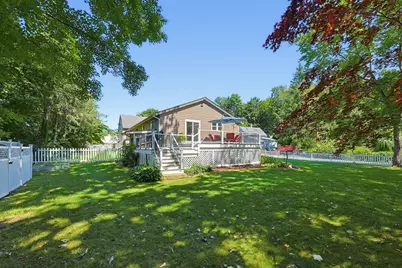 17 Metropolitan Ave, Ashland, MA 01721 - Photo 4