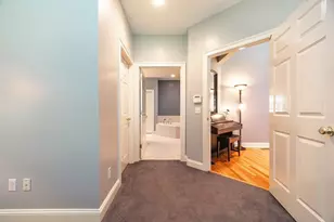 16 High Pine Cir, Wilbraham, MA 01095 - Photo 24