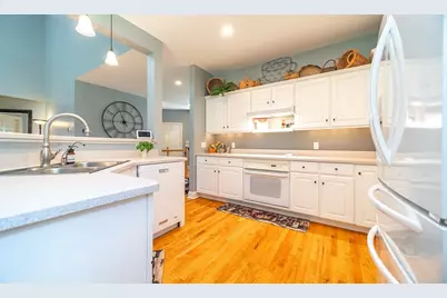 16 High Pine Cir #16, Wilbraham, MA 01095 - Photo 12