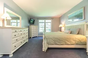 16 High Pine Cir, Wilbraham, MA 01095 - Photo 22