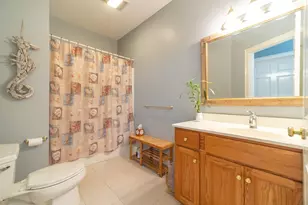 16 High Pine Cir, Wilbraham, MA 01095 - Photo 32