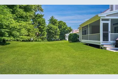16 High Pine Cir #16, Wilbraham, MA 01095 - Photo 40