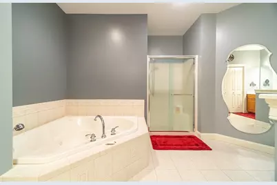 16 High Pine Cir #16, Wilbraham, MA 01095 - Photo 28