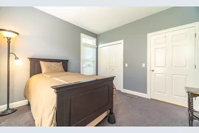 16 High Pine Cir #16, Wilbraham, MA 01095 - Photo 30