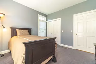 16 High Pine Cir, Wilbraham, MA 01095 - Photo 30