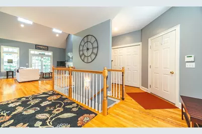 16 High Pine Cir #16, Wilbraham, MA 01095 - Photo 6