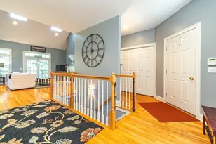 16 High Pine Cir, Wilbraham, MA 01095 - Photo 6