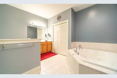 16 High Pine Cir #16, Wilbraham, MA 01095 - Photo 26