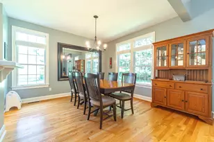 16 High Pine Cir, Wilbraham, MA 01095 - Photo 20
