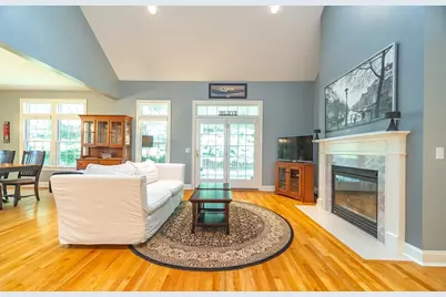 16 High Pine Cir #16, Wilbraham, MA 01095 - Photo 16