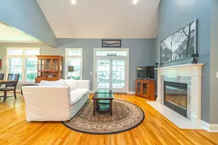 16 High Pine Cir, Wilbraham, MA 01095 - Photo 16