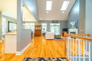 16 High Pine Cir, Wilbraham, MA 01095 - Photo 4