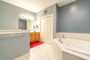 16 High Pine Cir, Wilbraham, MA 01095 - Photo 26