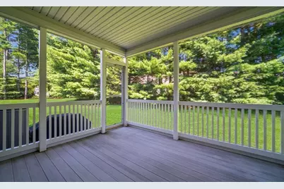 16 High Pine Cir #16, Wilbraham, MA 01095 - Photo 38