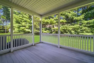 16 High Pine Cir, Wilbraham, MA 01095 - Photo 38
