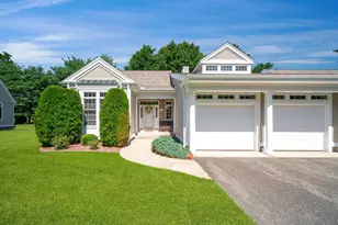 16 High Pine Cir, Wilbraham, MA 01095 - Photo 1