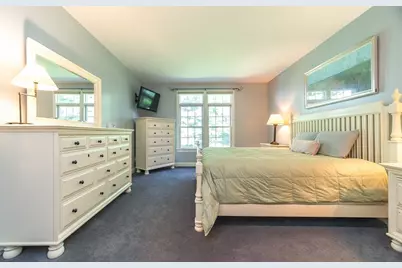 16 High Pine Cir #16, Wilbraham, MA 01095 - Photo 22