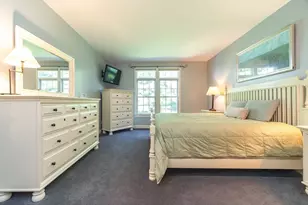 16 High Pine Cir, Wilbraham, MA 01095 - Photo 22