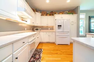 16 High Pine Cir, Wilbraham, MA 01095 - Photo 14