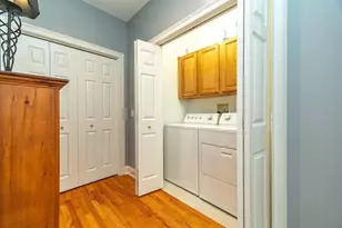 16 High Pine Cir, Wilbraham, MA 01095 - Photo 8