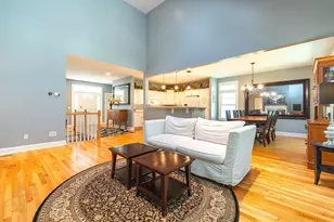 16 High Pine Cir, Wilbraham, MA 01095 - Photo 18