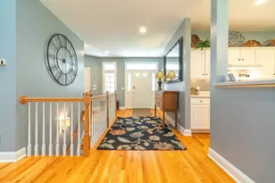 16 High Pine Cir, Wilbraham, MA 01095 - Photo 34