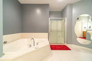 16 High Pine Cir, Wilbraham, MA 01095 - Photo 28