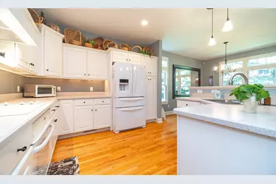 16 High Pine Cir #16, Wilbraham, MA 01095 - Photo 10