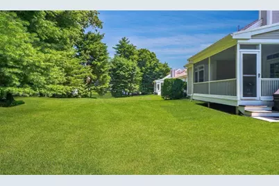 16 High Pine Cir #16, Wilbraham, MA 01095 - Photo 40
