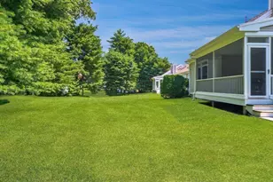 16 High Pine Cir, Wilbraham, MA 01095 - Photo 40