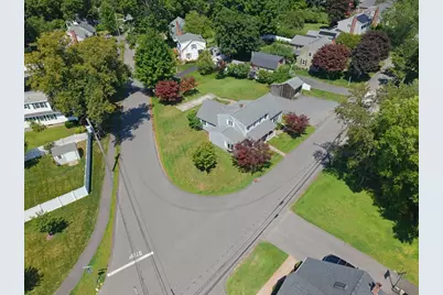 15 Fiske Street, Natick, MA 01760 - Photo 4