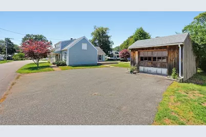 15 Fiske Street, Natick, MA 01760 - Photo 36