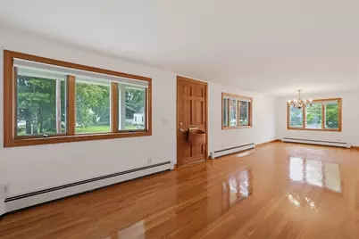 15 Fiske Street, Natick, MA 01760 - Photo 8
