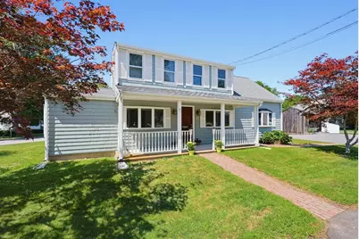 15 Fiske Street, Natick, MA 01760 - Photo 2