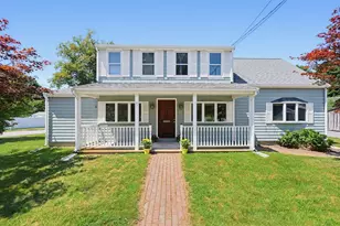 15 Fiske St, Natick, MA 01760 - Photo 1