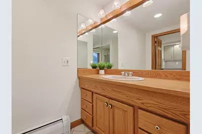 15 Fiske Street, Natick, MA 01760 - Photo 20
