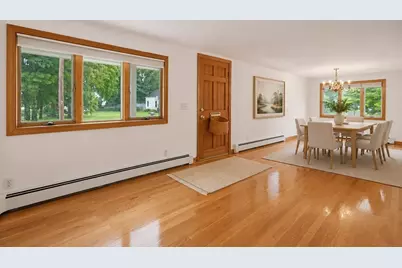 15 Fiske Street, Natick, MA 01760 - Photo 10
