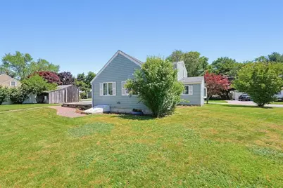 15 Fiske Street, Natick, MA 01760 - Photo 34