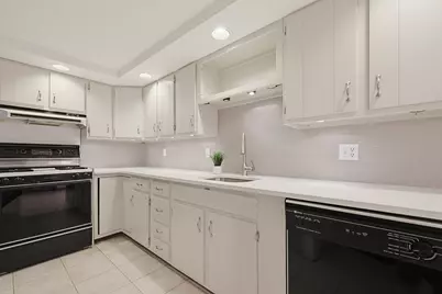 15 Fiske Street, Natick, MA 01760 - Photo 12