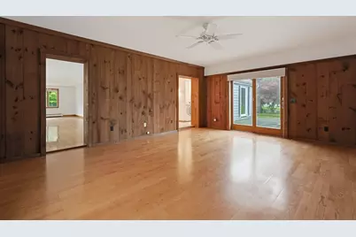 15 Fiske Street, Natick, MA 01760 - Photo 18