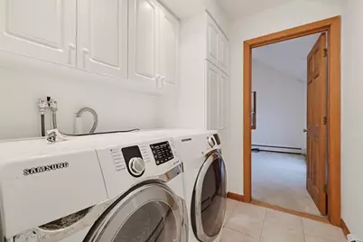 15 Fiske Street, Natick, MA 01760 - Photo 28