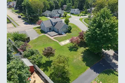 15 Fiske Street, Natick, MA 01760 - Photo 6