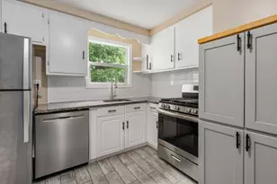 65 Burnside Terrace, Springfield, MA 01118 - Photo 8