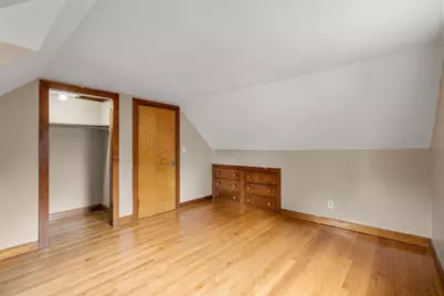 65 Burnside Ter, Springfield, MA 01118 - Photo 22