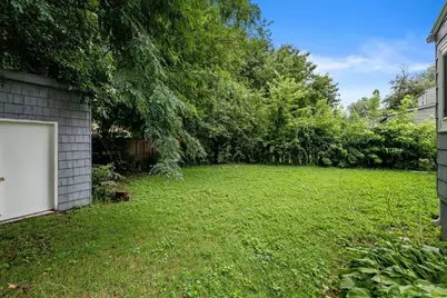 65 Burnside Ter, Springfield, MA 01118 - Photo 34