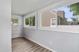 65 Burnside Terrace, Springfield, MA 01118 - Photo 16