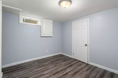 65 Burnside Ter, Springfield, MA 01118 - Photo 28