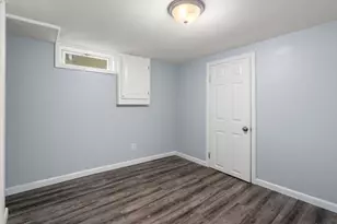 65 Burnside Terrace, Springfield, MA 01118 - Photo 28