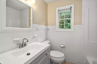 65 Burnside Ter, Springfield, MA 01118 - Photo 14