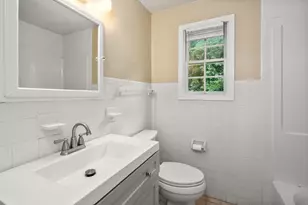 65 Burnside Terrace, Springfield, MA 01118 - Photo 14